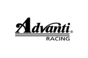 Advanti Logo