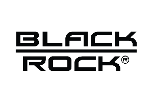 Black Rock