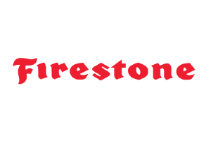 Firestone Tires