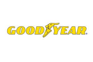 Goodyear Tires