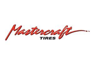 Mastercraft Tires