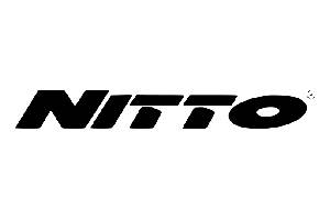 Nitto Tires