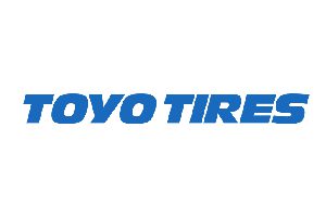 Toyo Tires