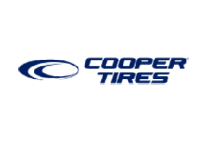 Cooper Tires