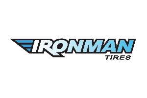 Ironman Tires