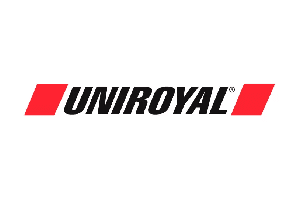 Uniroyal Tire Logo